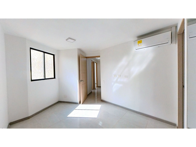Apartamento de 2 alcobas en venta en Valle Del Lili, Cali, 90 m² · foto 14 de 21