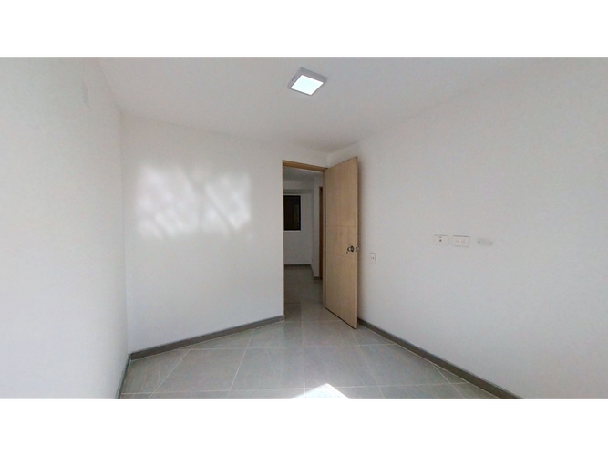 Apartamento de 2 alcobas en venta en Valle Del Lili, Cali, 90 m² · foto 15 de 21