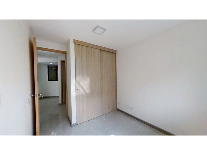 Apartamento de 2 alcobas en venta en Valle Del Lili, Cali, 90 m² · foto 16 de 21