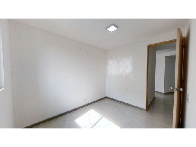 Apartamento de 2 alcobas en venta en Valle Del Lili, Cali, 90 m² · foto 17 de 21