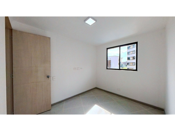 Apartamento de 2 alcobas en venta en Valle Del Lili, Cali, 90 m² · foto 18 de 21