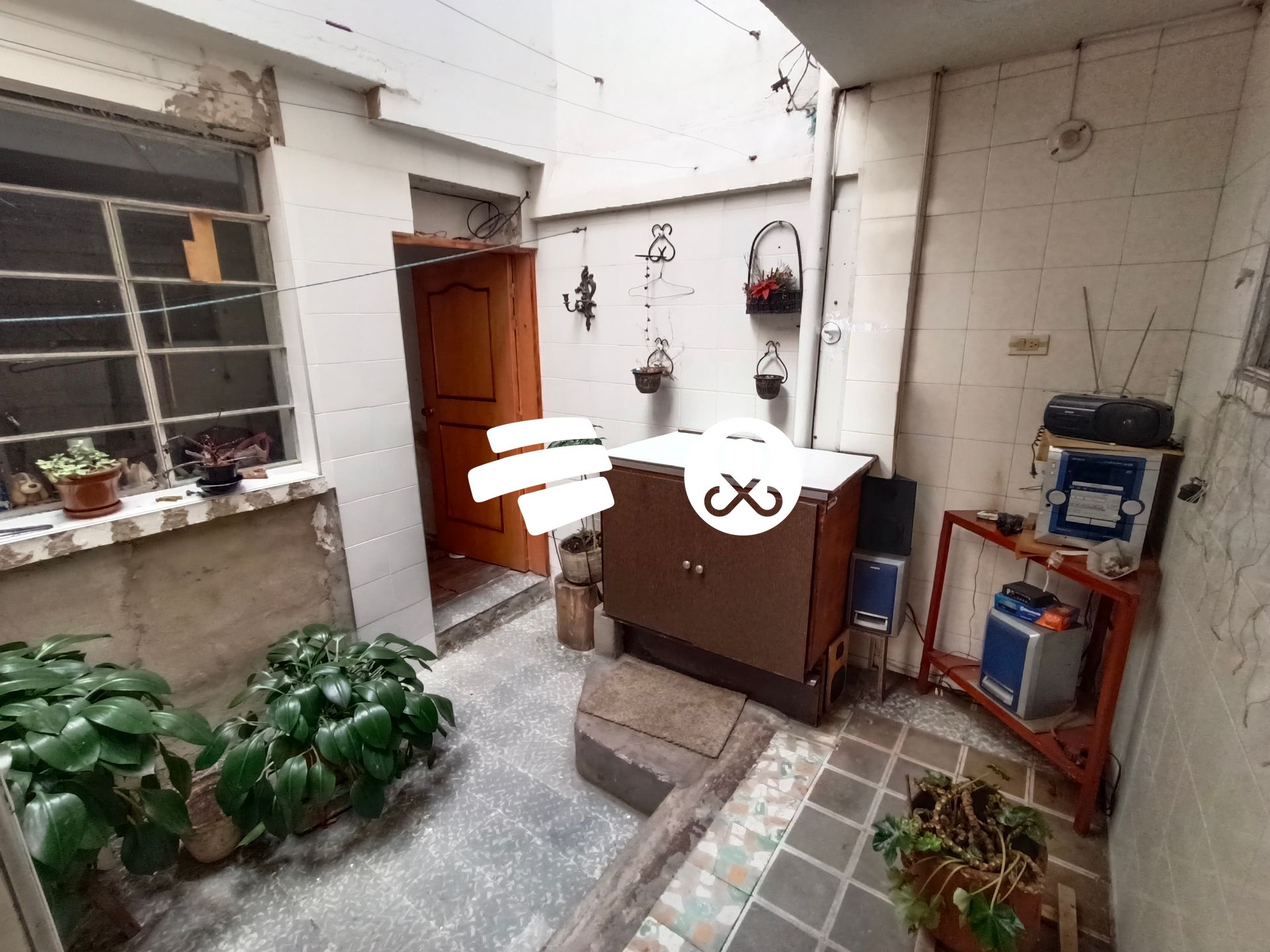 Casa en venta en Bravo Paez, Bogotá · foto 4 de 16