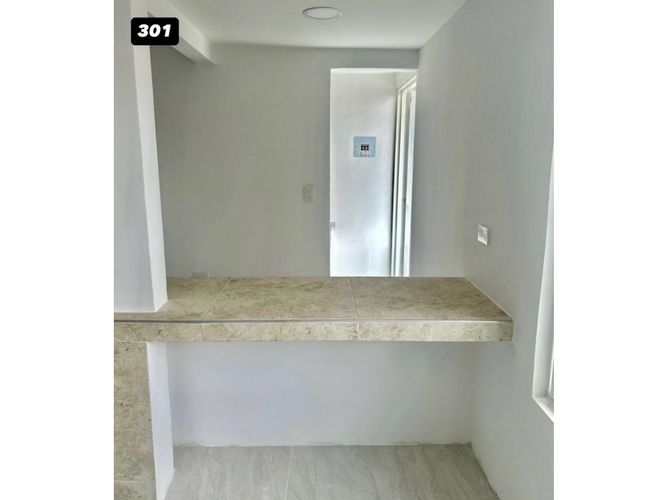 Casa de 9 alcobas en venta en Popular, Cali, 260 m² · foto 4 de 19