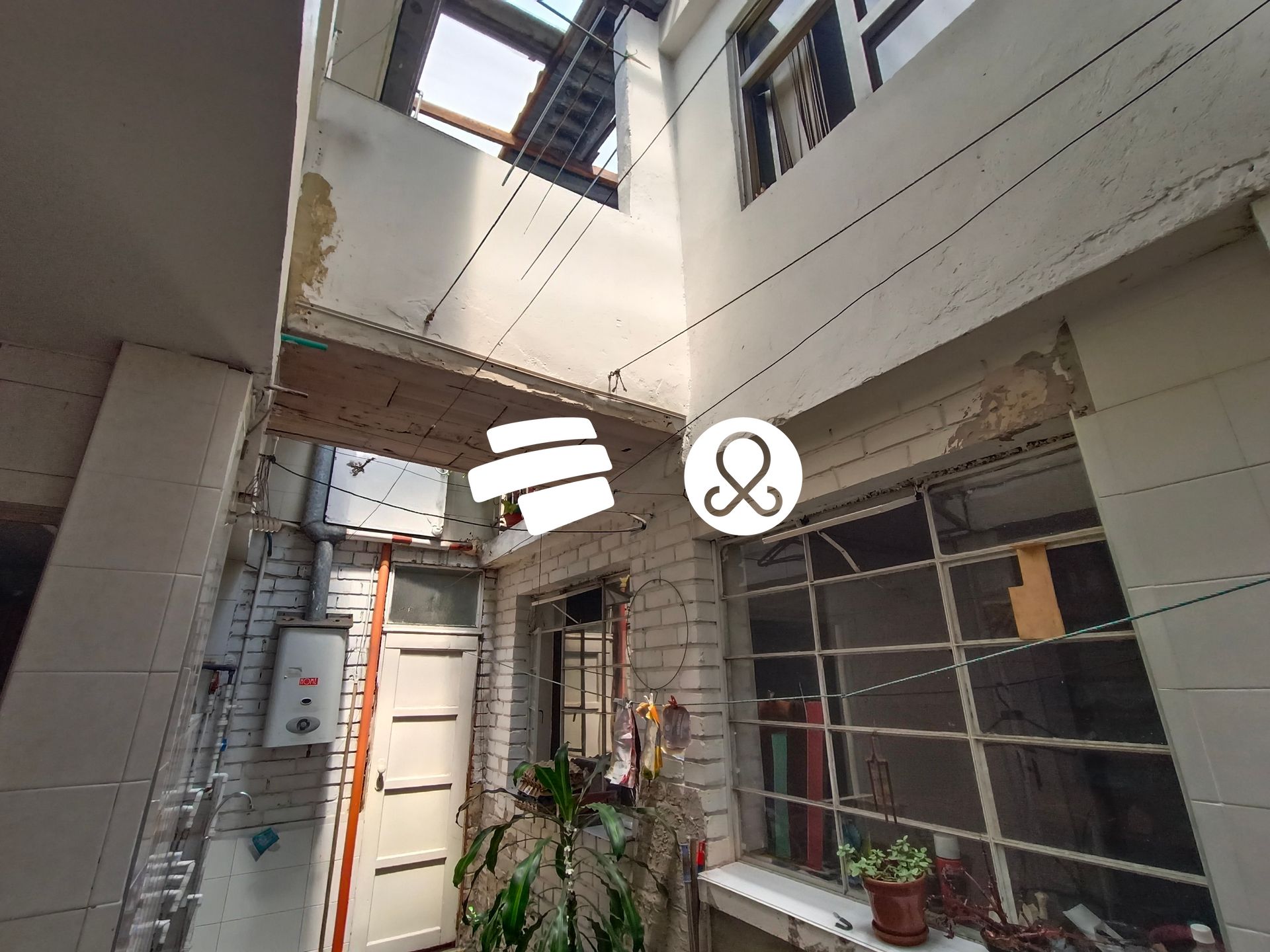 Casa en venta en Bravo Paez, Bogotá · foto 5 de 16