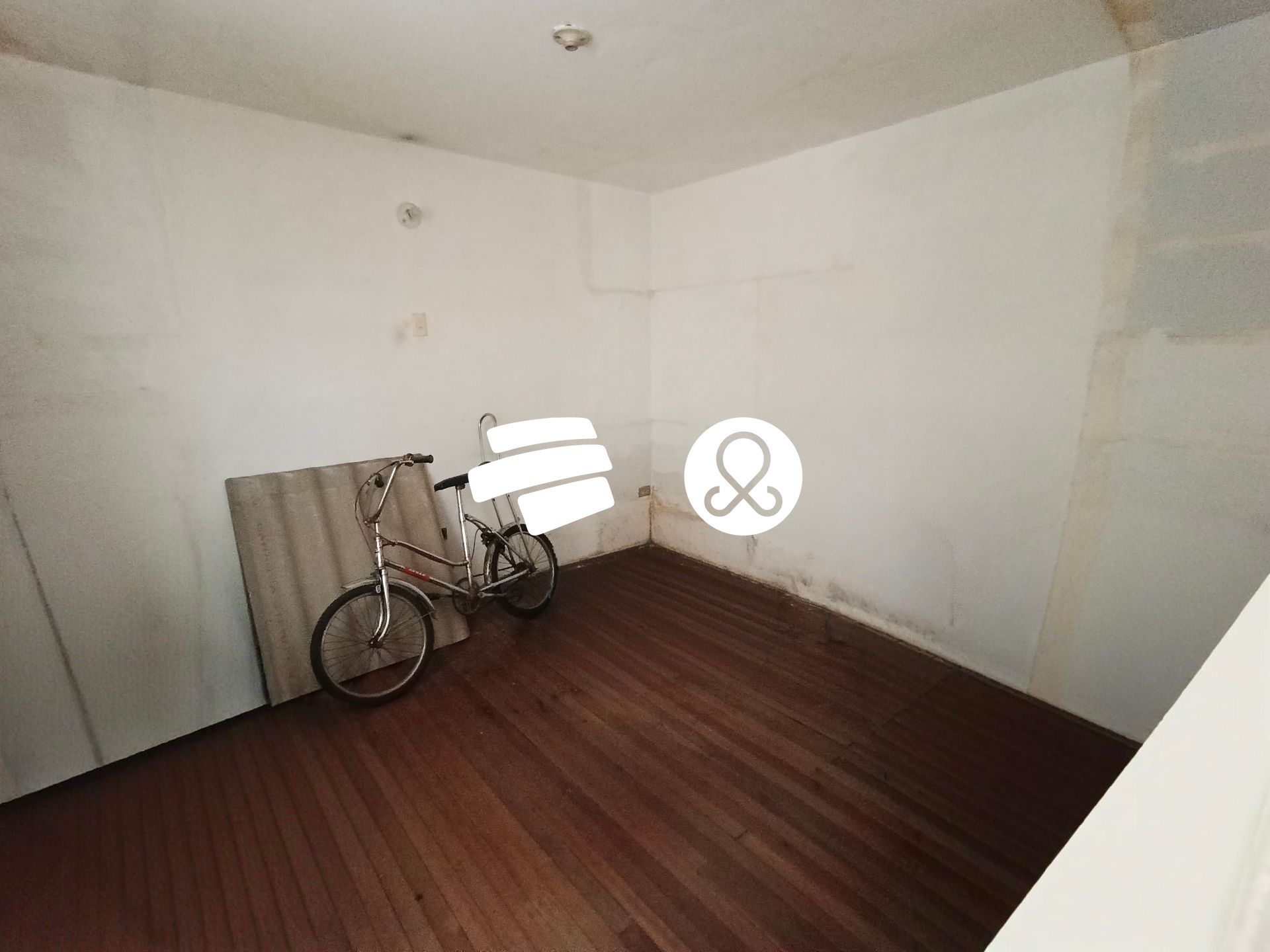 Casa en venta en Bravo Paez, Bogotá · foto 6 de 16