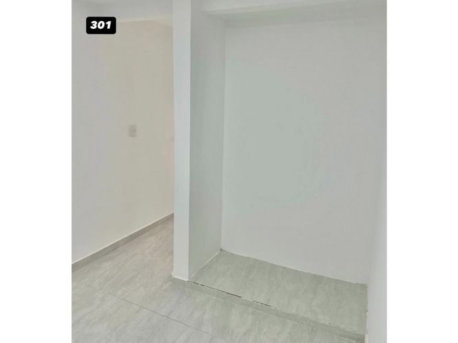 Casa de 9 alcobas en venta en Popular, Cali, 260 m² · foto 8 de 19