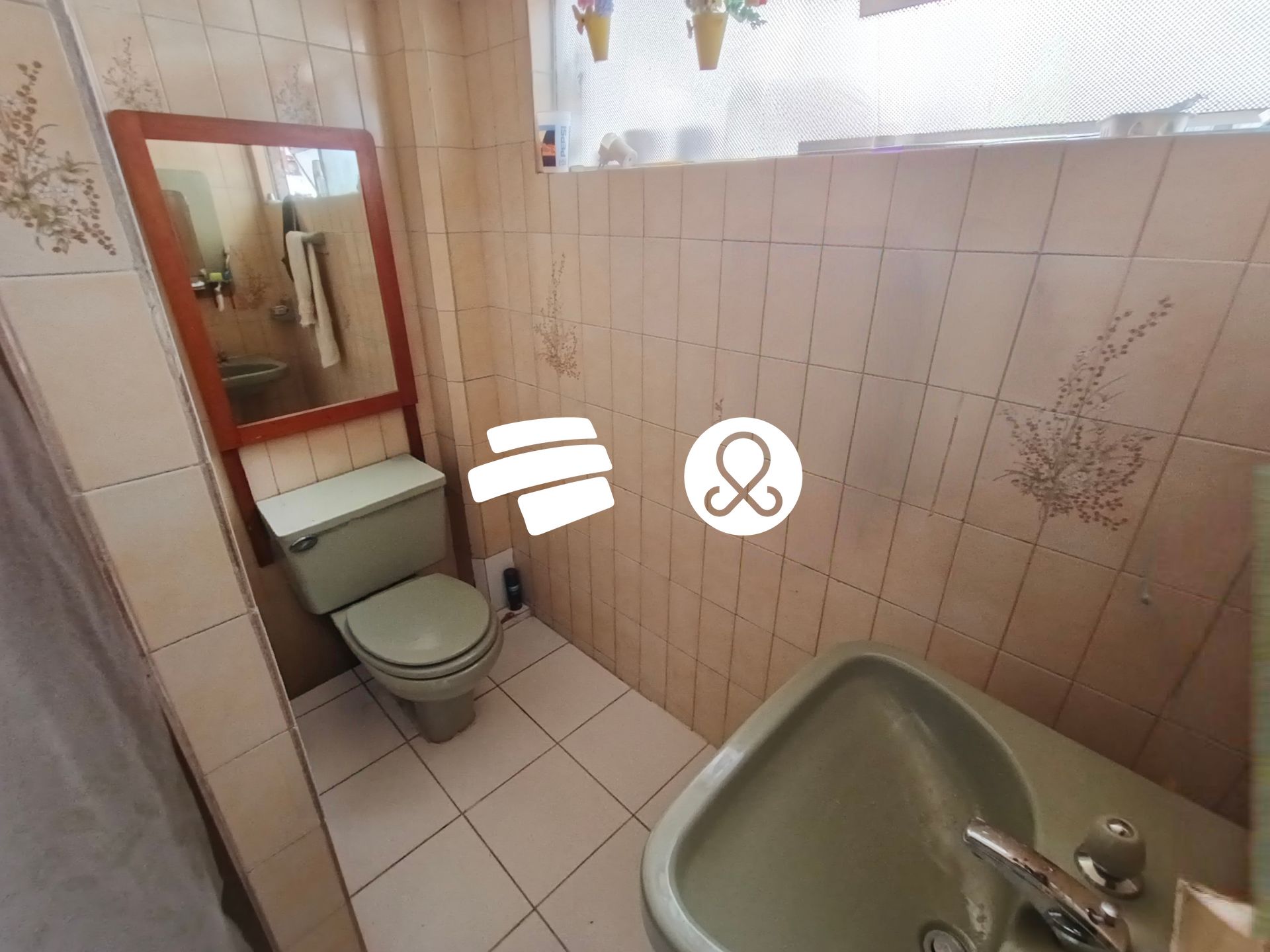 Casa en venta en Bravo Paez, Bogotá · foto 9 de 16