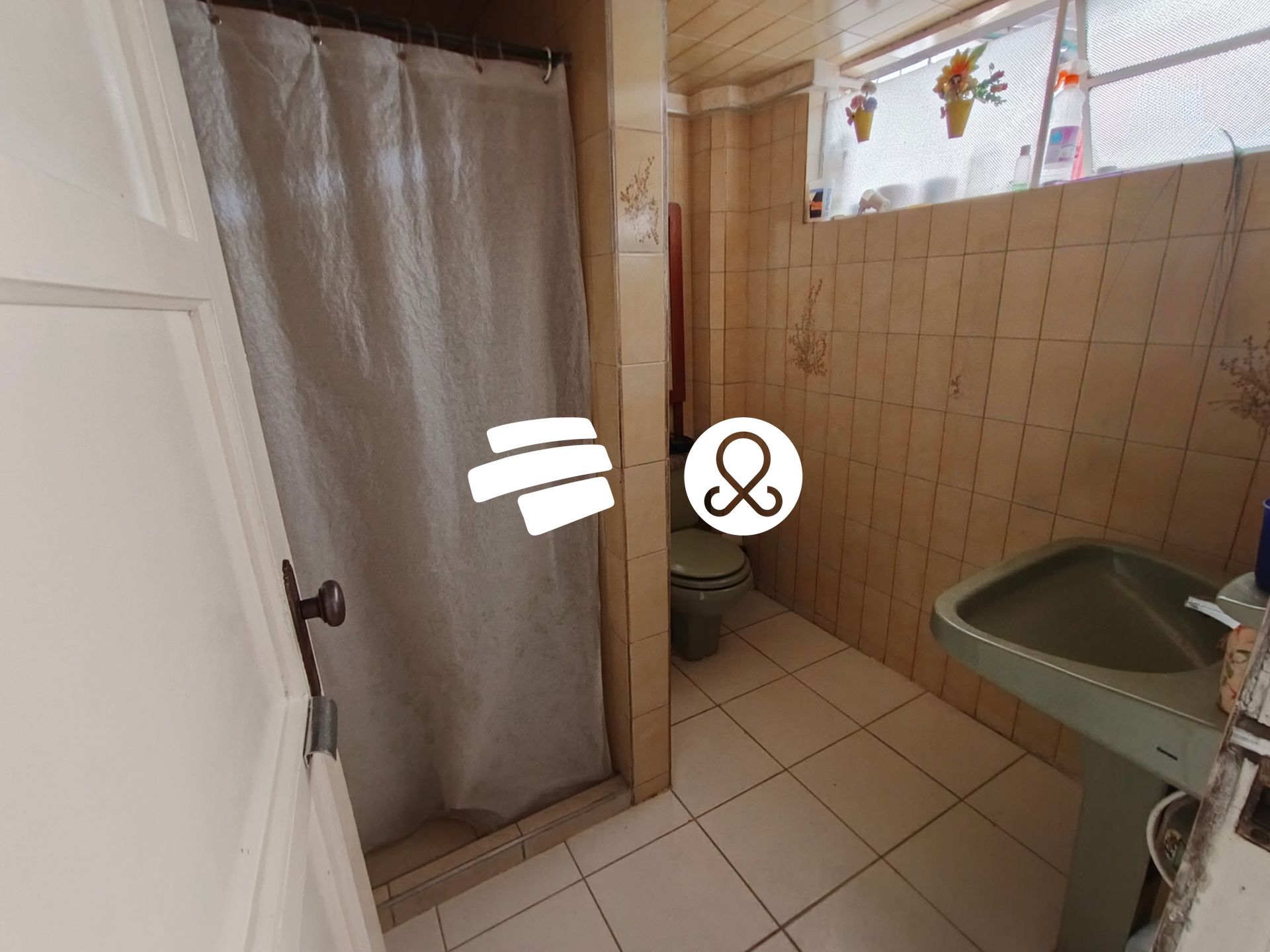 Casa en venta en Bravo Paez, Bogotá · foto 10 de 16