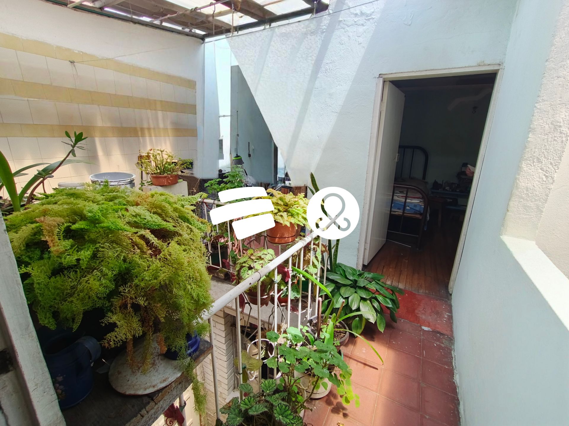 Casa en venta en Bravo Paez, Bogotá · foto 11 de 16
