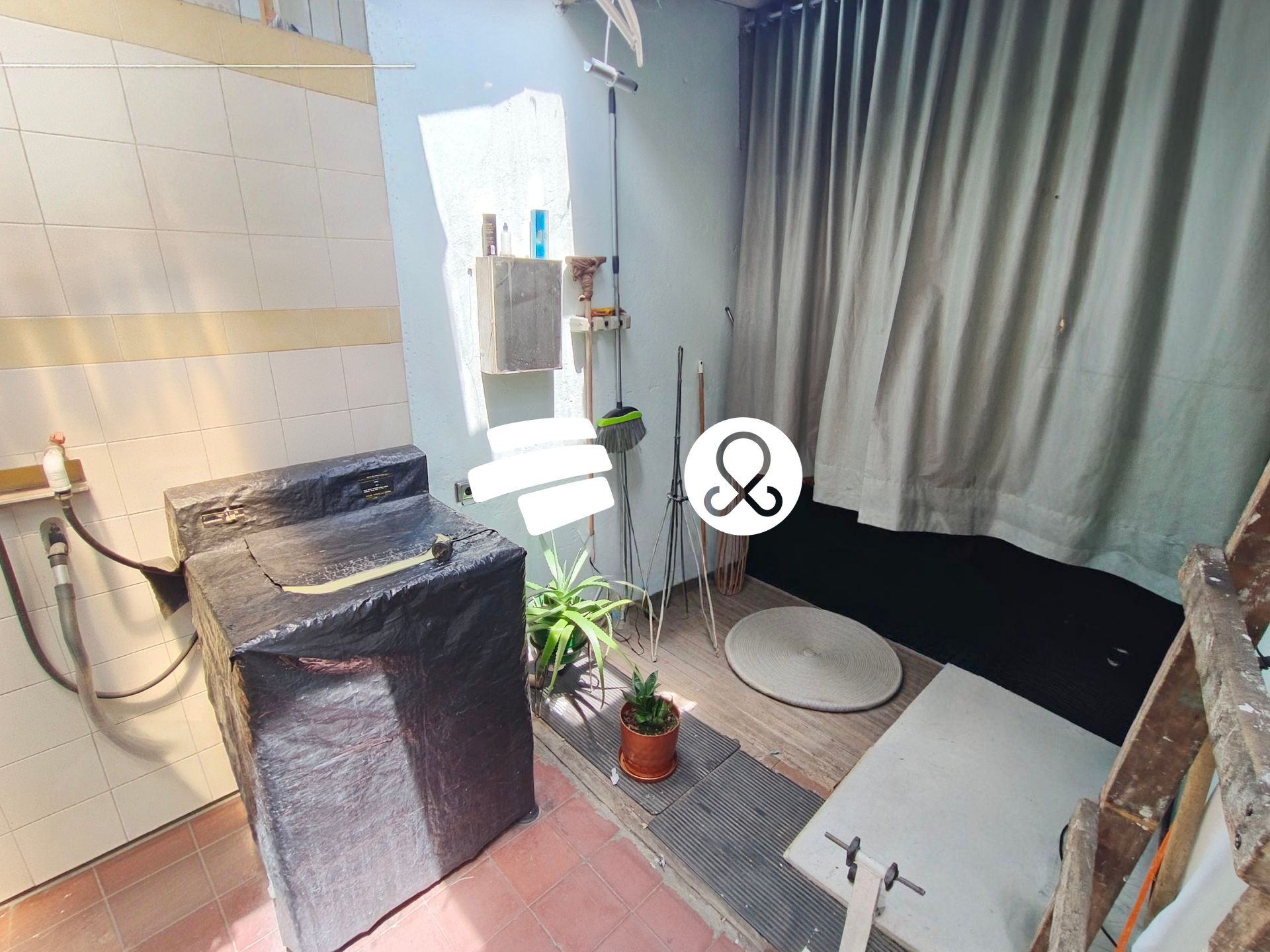 Casa en venta en Bravo Paez, Bogotá · foto 12 de 16