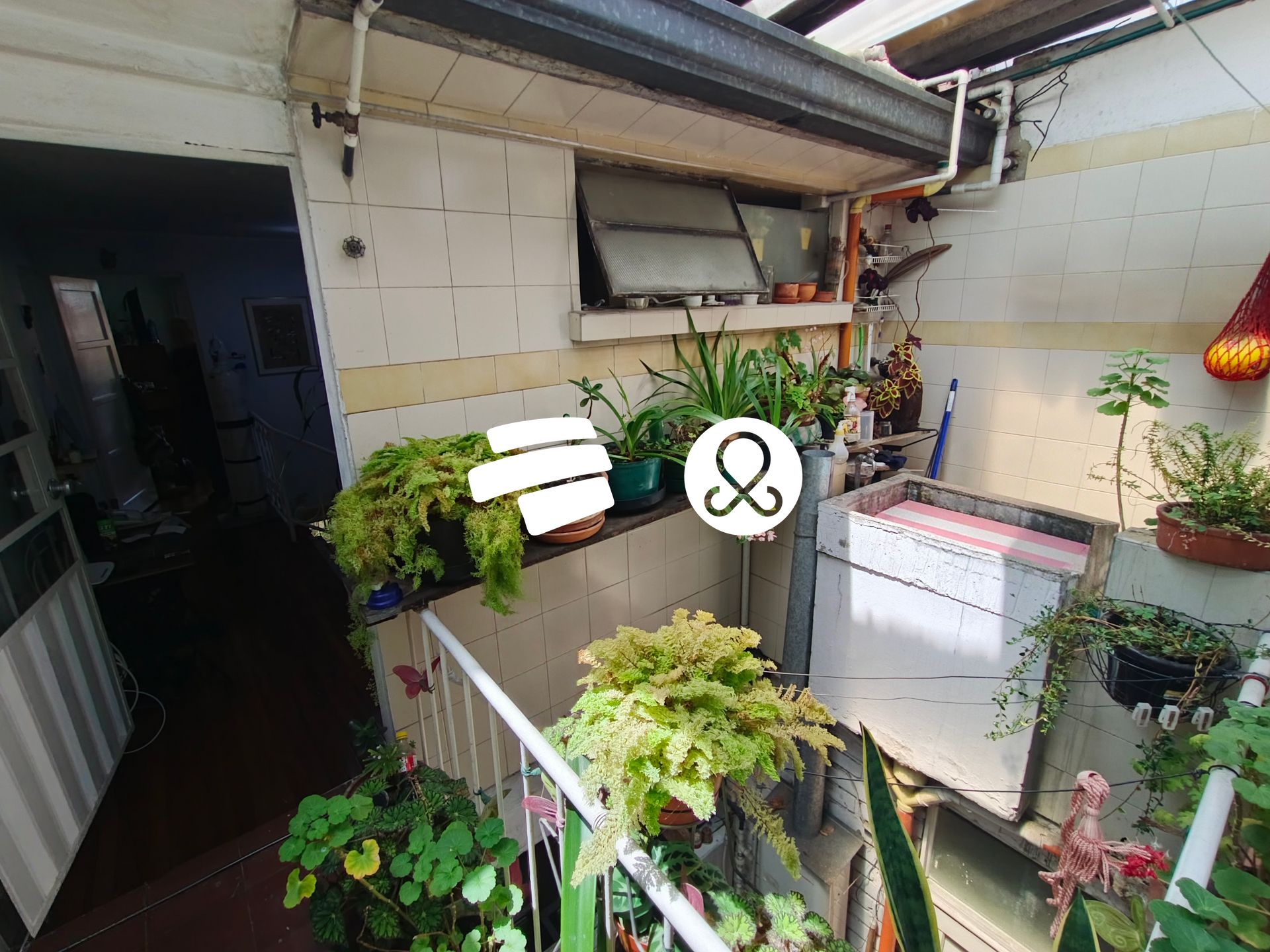Casa en venta en Bravo Paez, Bogotá · foto 14 de 16