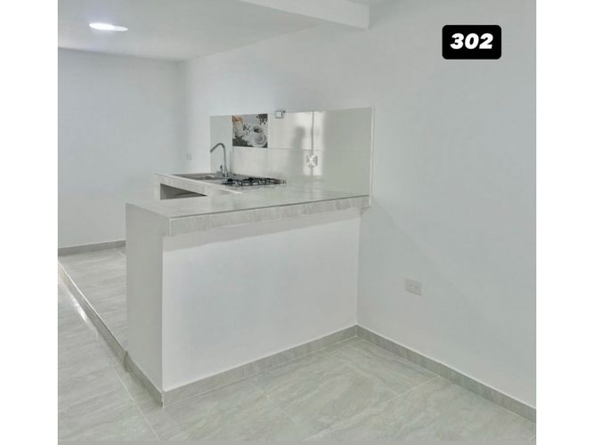 Casa de 9 alcobas en venta en Popular, Cali, 260 m² · foto 15 de 19