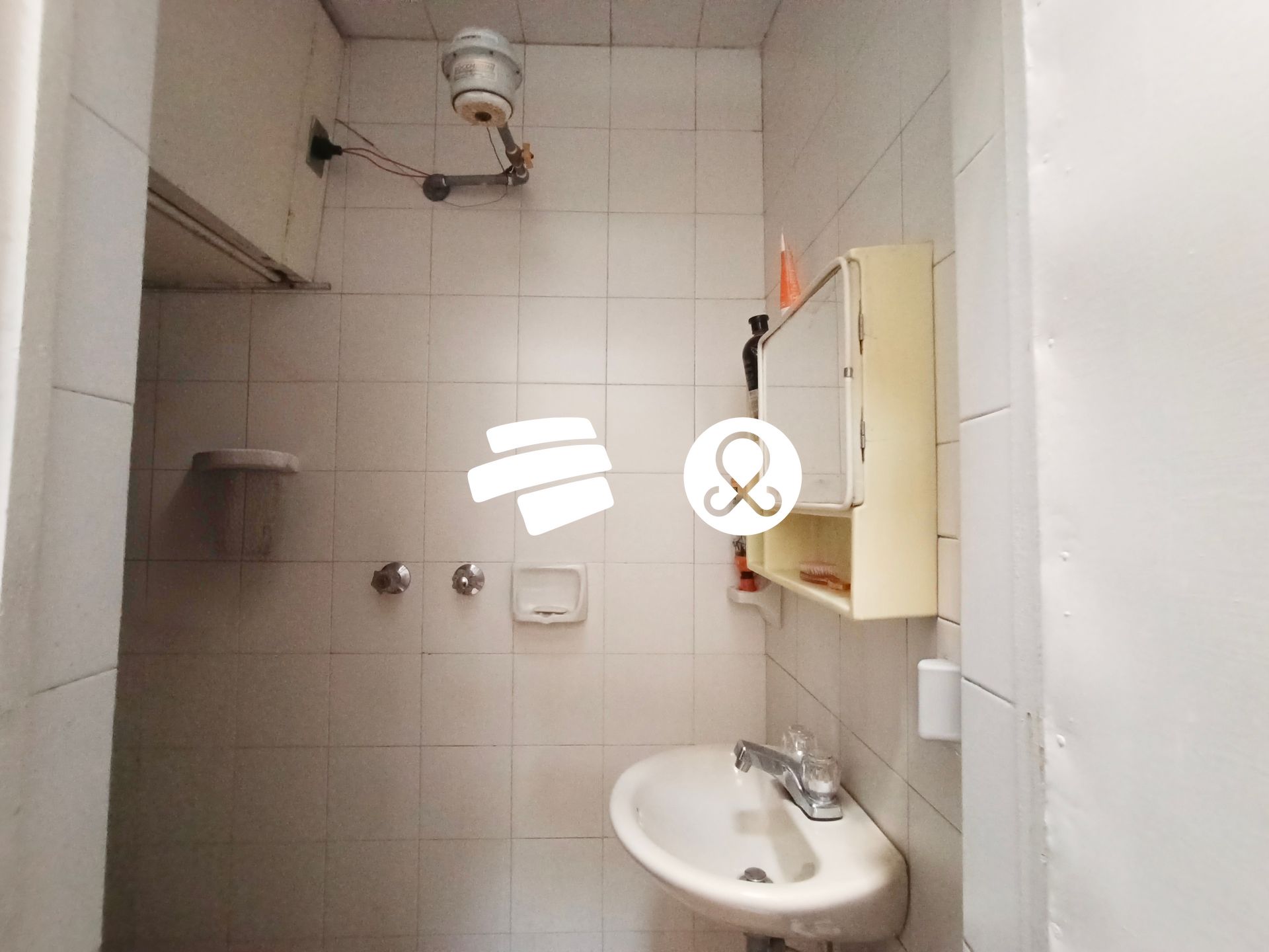 Casa en venta en Bravo Paez, Bogotá · foto 15 de 16
