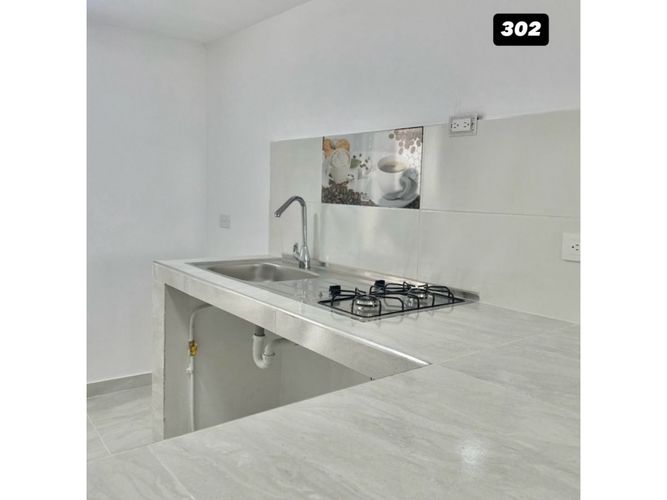 Casa de 9 alcobas en venta en Popular, Cali, 260 m² · foto 16 de 19