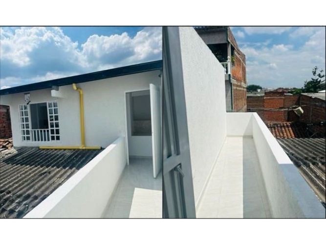 Casa de 9 alcobas en venta en Popular, Cali, 260 m² · foto 19 de 19