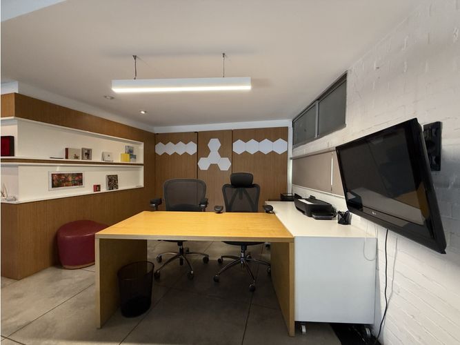 Apartamento en venta en El Poblado, Medellín · foto 13 de 18
