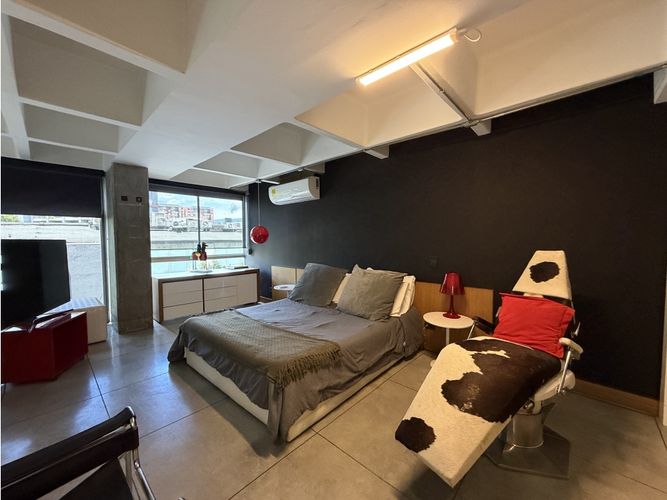 Apartamento en venta en El Poblado, Medellín · foto 15 de 18