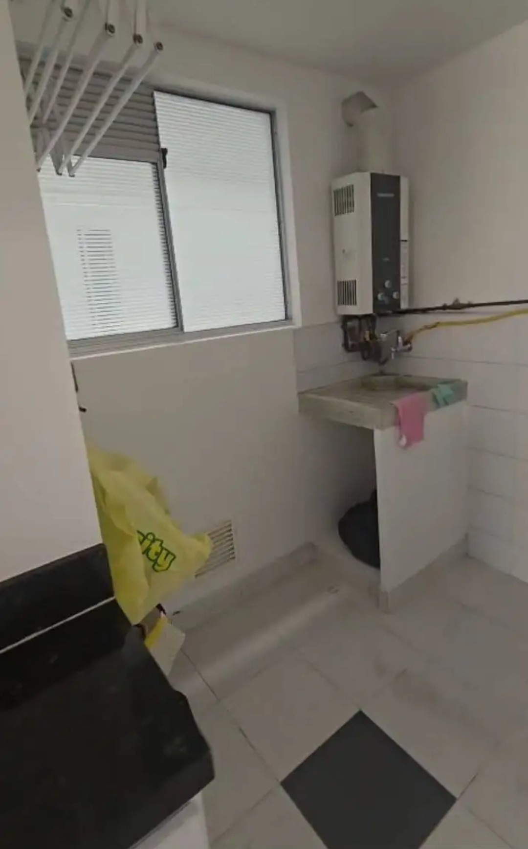 Apartamento en venta en La Felicidad, Bogotá · foto 5 de 12