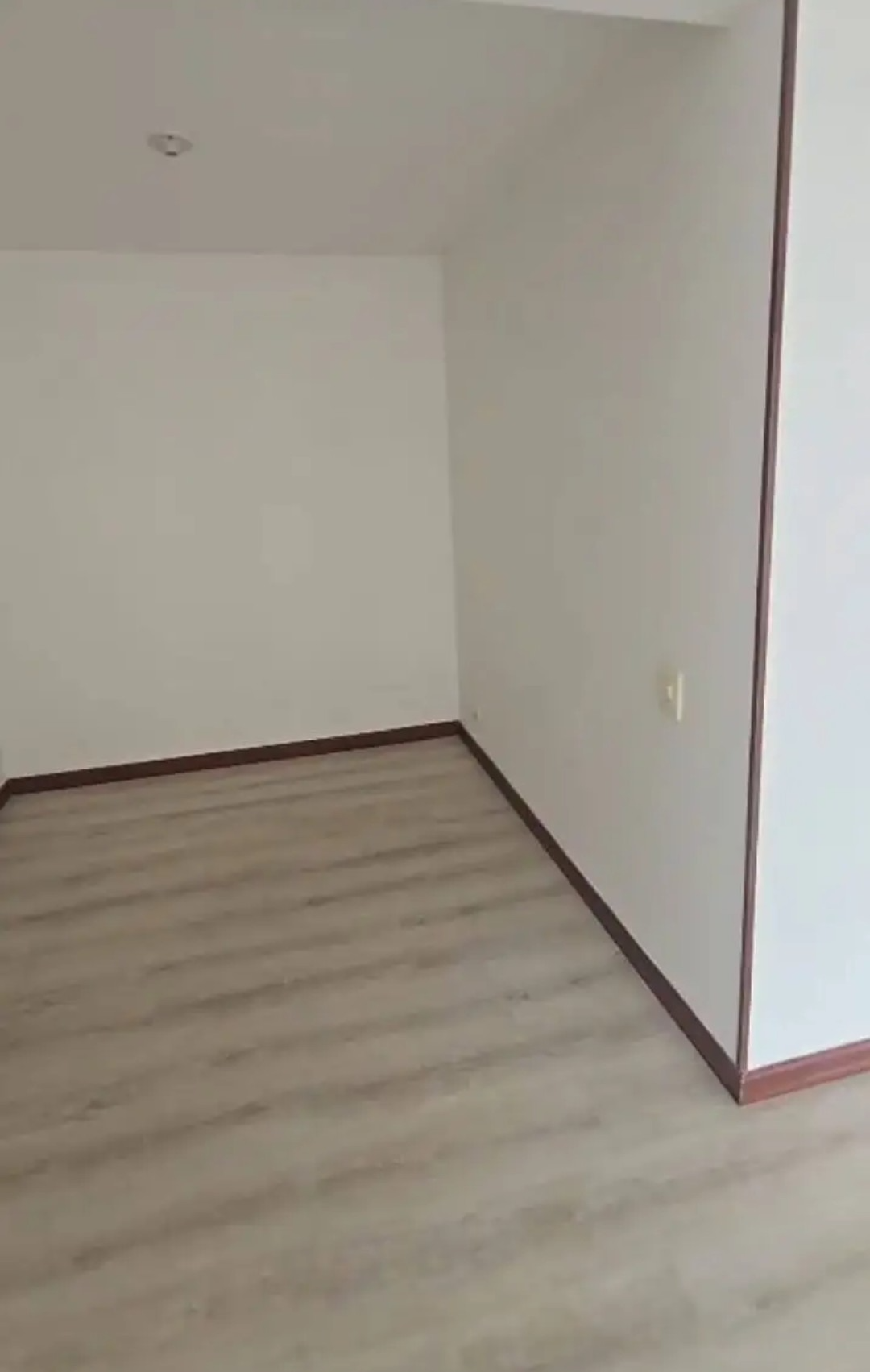 Apartamento en venta en La Felicidad, Bogotá · foto 6 de 12