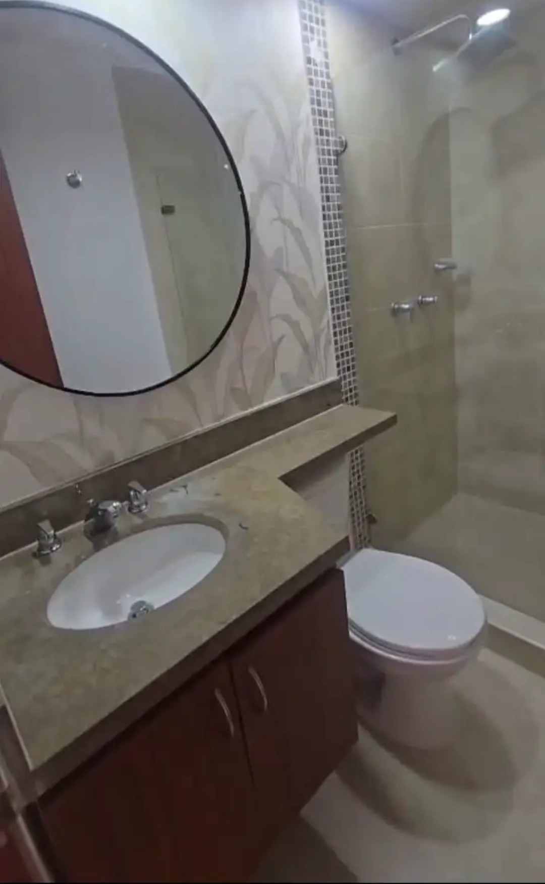 Apartamento en venta en La Felicidad, Bogotá · foto 11 de 12