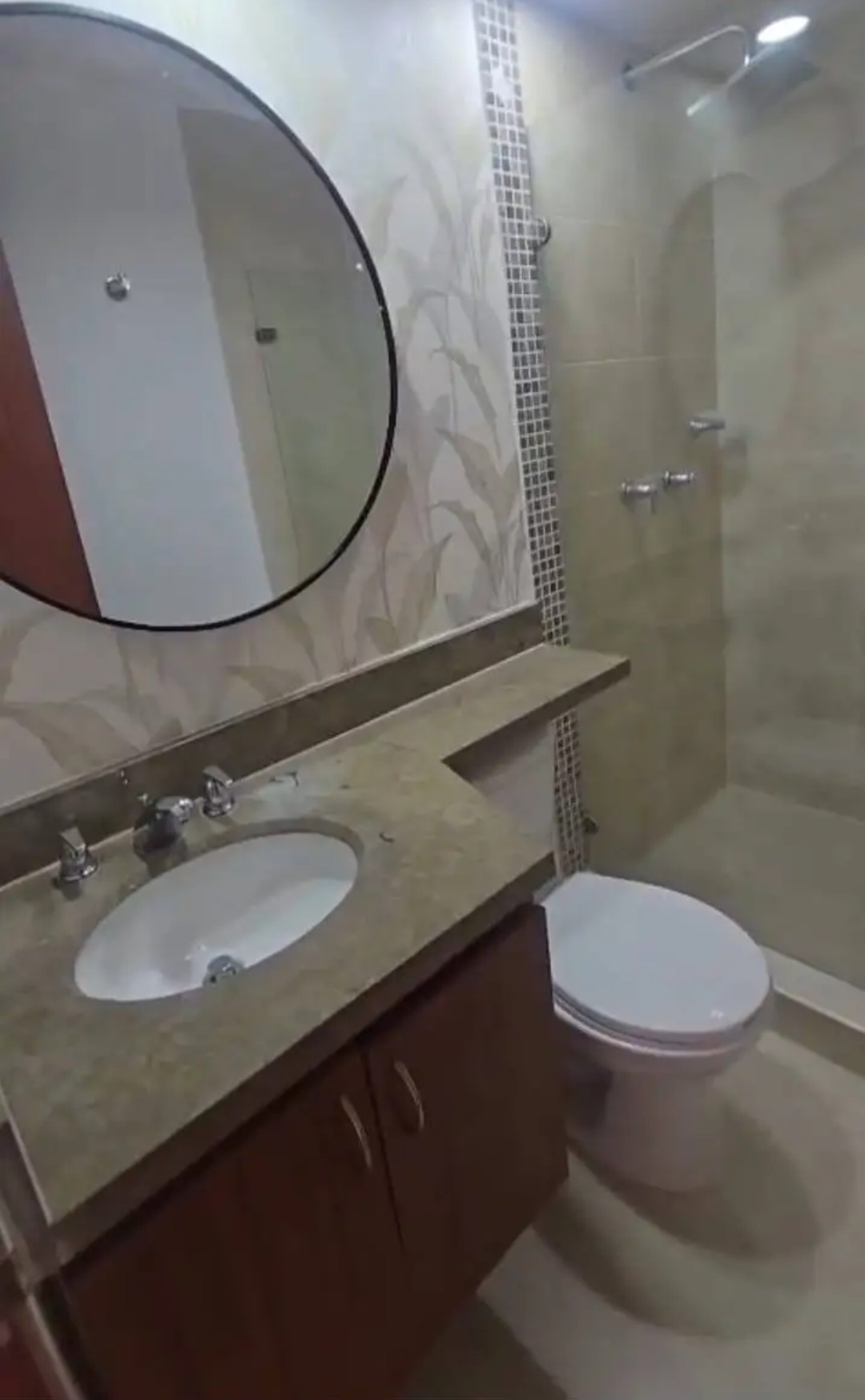 Apartamento en venta en La Felicidad, Bogotá · foto 8 de 12