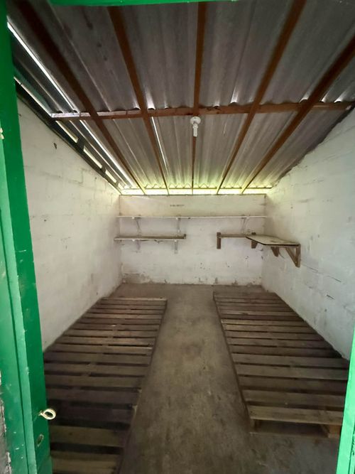 Lote en arriendo en Guapante, Guarne, 10000 m² · foto 9 de 12