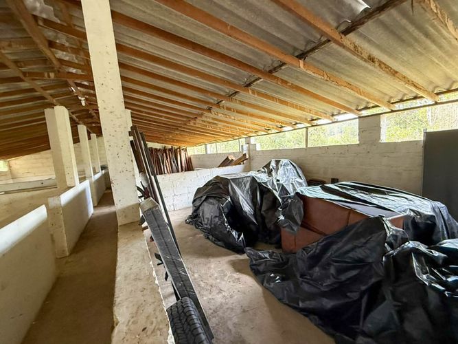Lote en arriendo en Guapante, Guarne, 10000 m² · foto 11 de 12
