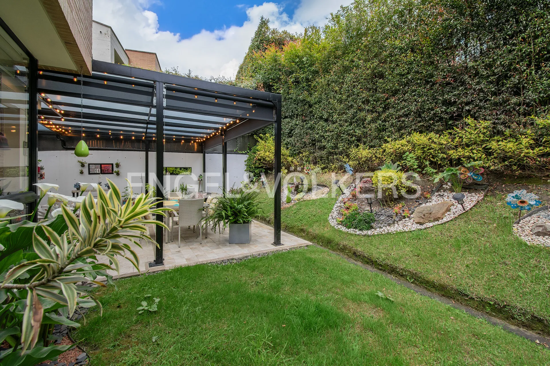 Casa en venta en Chuntame, Cajicá · foto 17 de 20