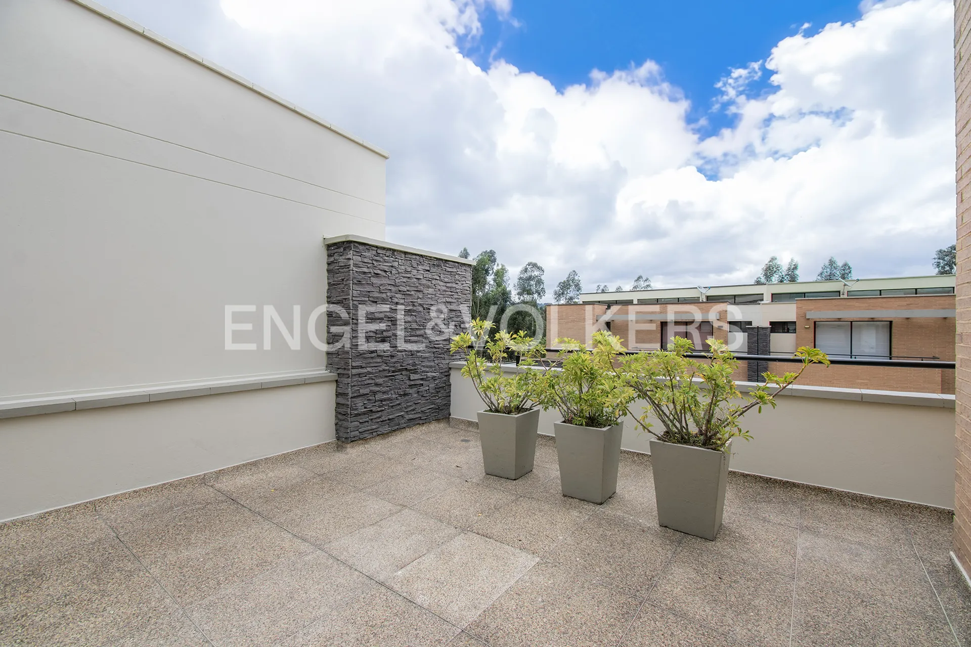 Casa en venta en Chuntame, Cajicá · foto 14 de 20