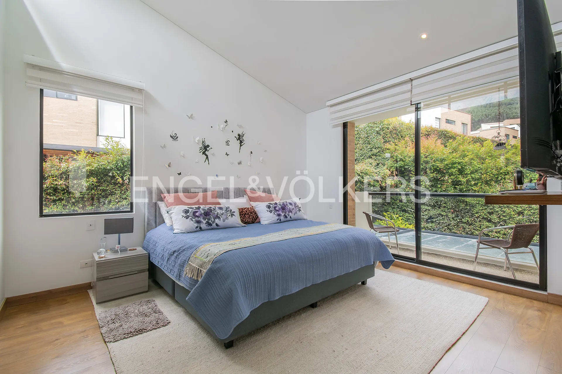 Casa en venta en Chuntame, Cajicá · foto 11 de 20