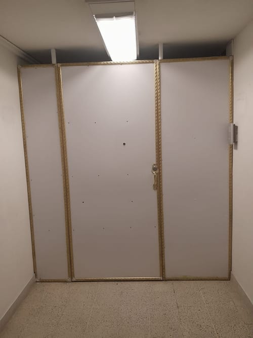 Oficina en venta en El Poblado, Medellín, 157 m² · foto 6 de 12