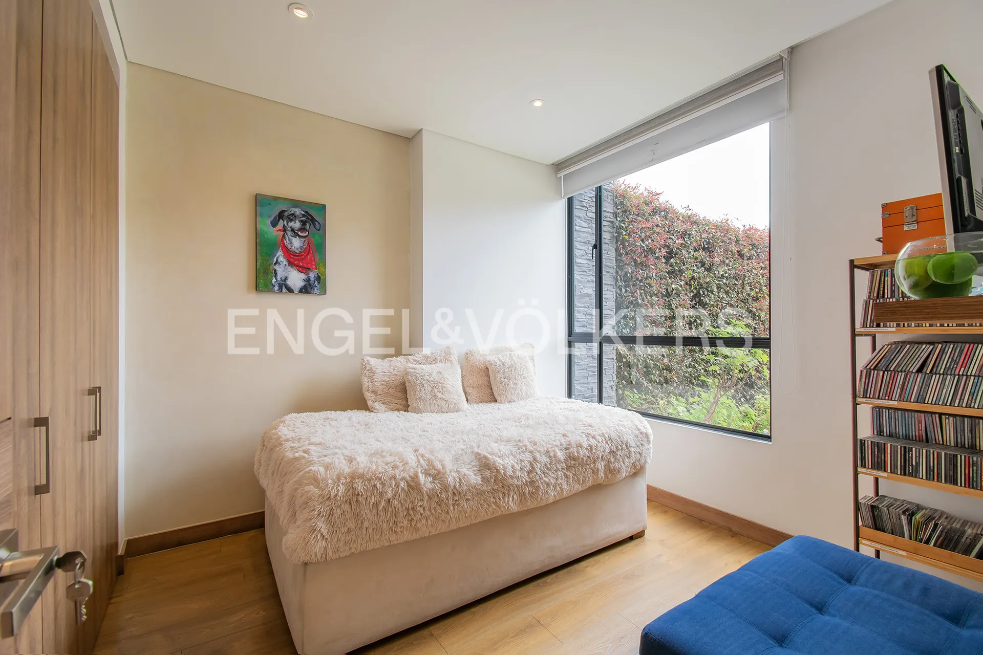 Casa en venta en Chuntame, Cajicá · foto 10 de 20