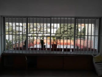 Oficina en venta en El Poblado, Medellín, 157 m² · foto 7 de 12