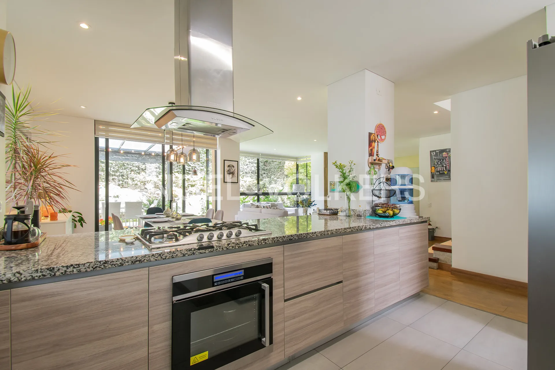 Casa en venta en Chuntame, Cajicá · foto 9 de 20