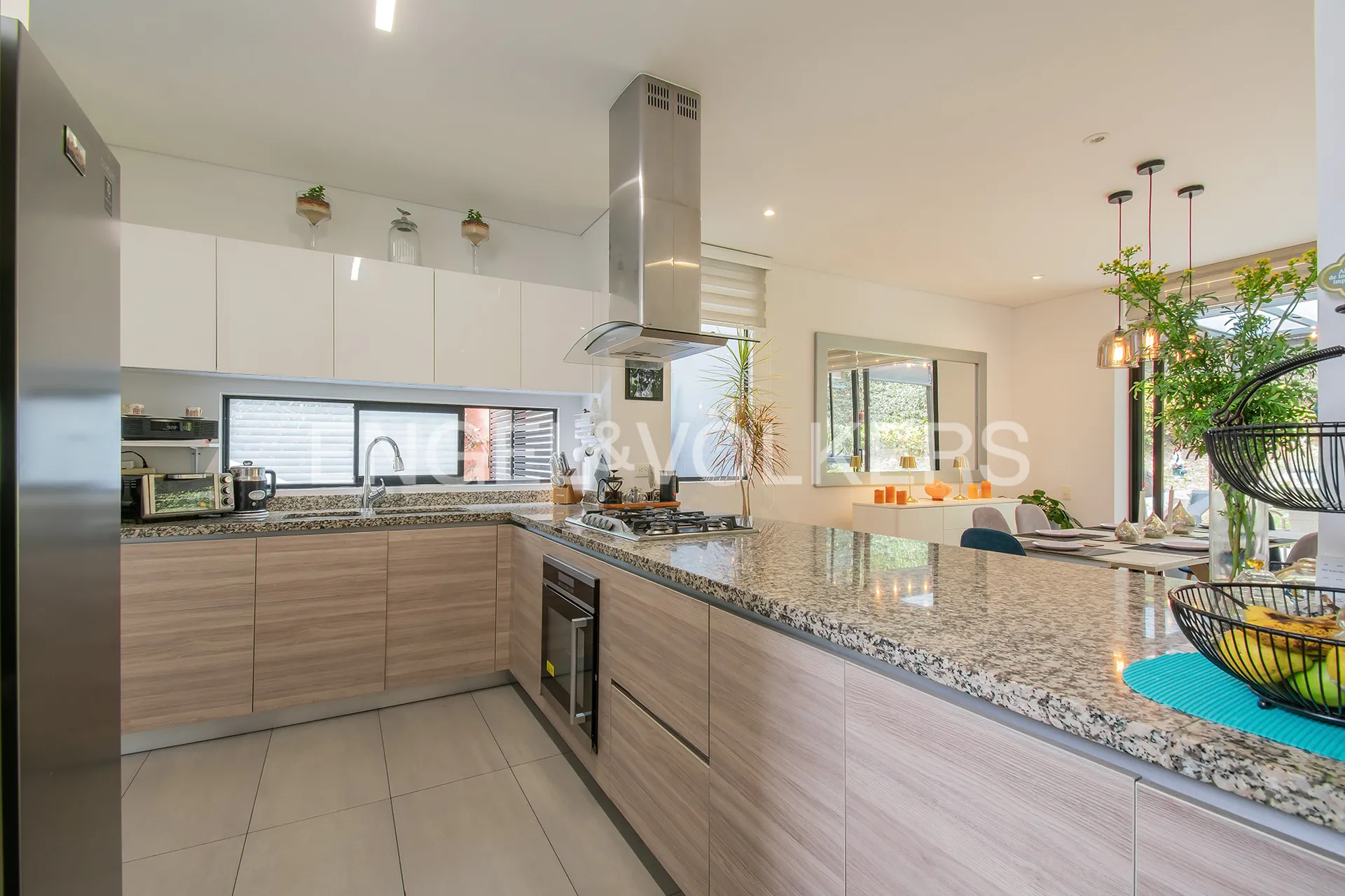 Casa en venta en Chuntame, Cajicá · foto 8 de 20
