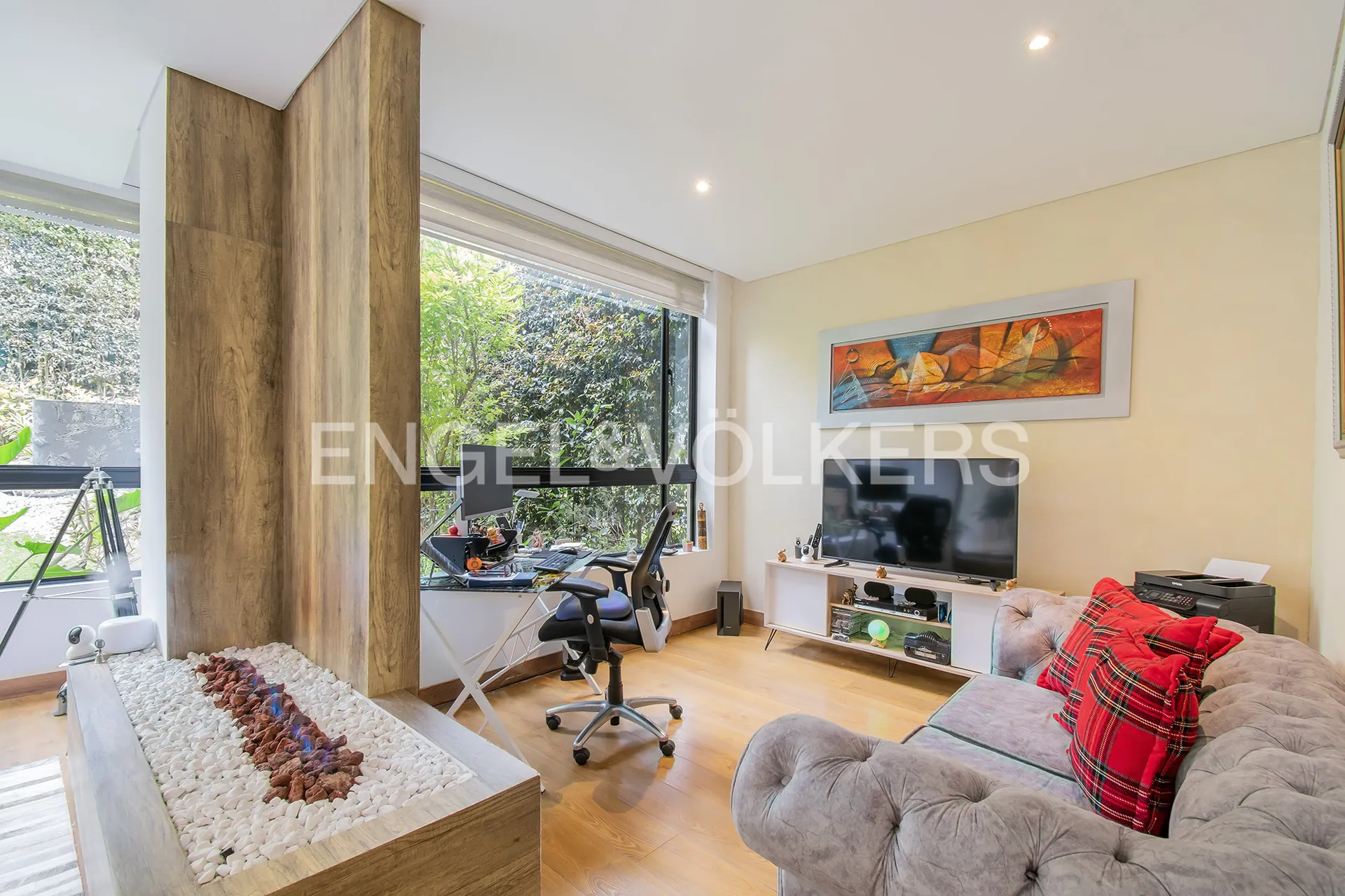 Casa en venta en Chuntame, Cajicá · foto 7 de 20