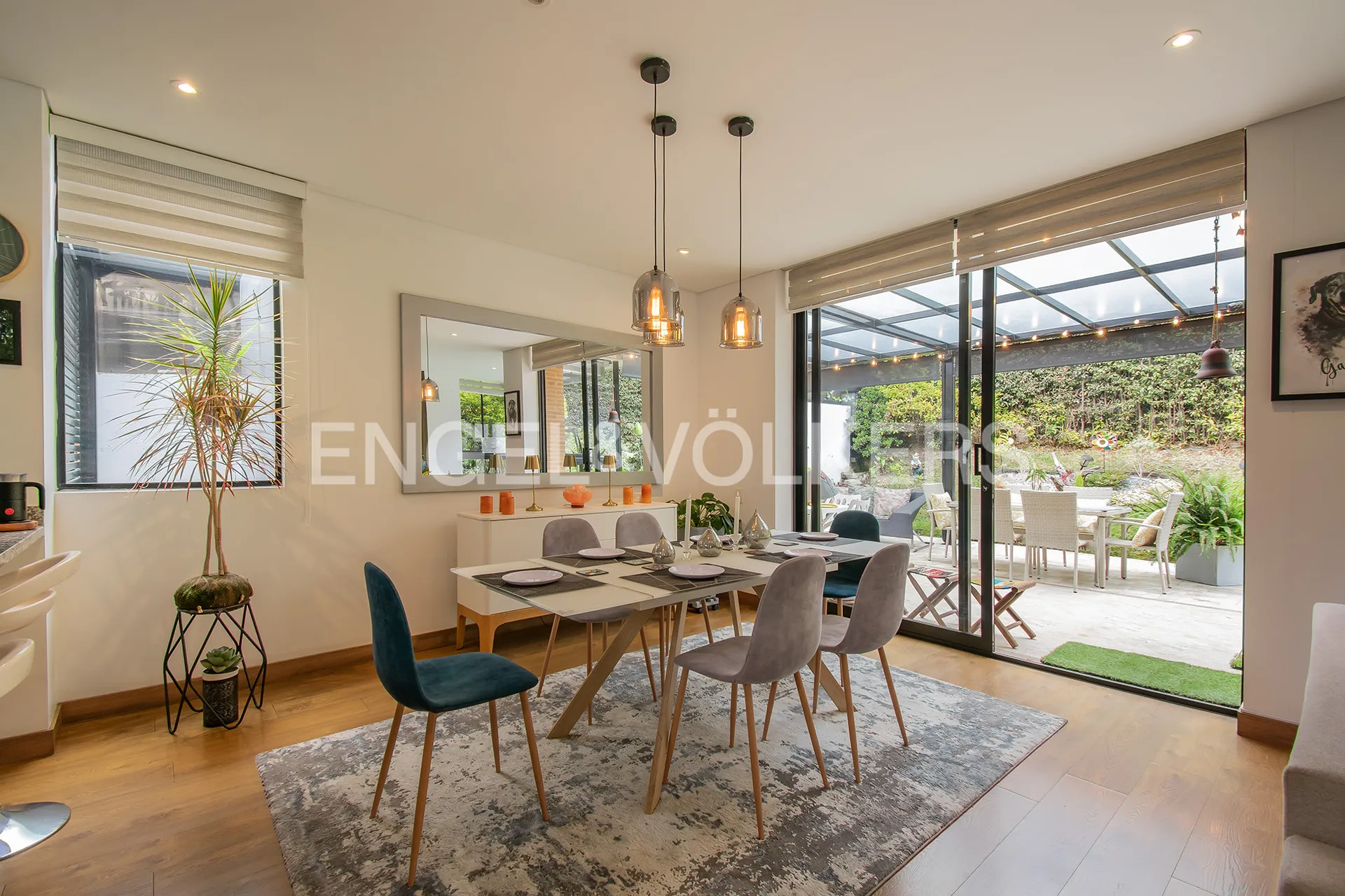 Casa en venta en Chuntame, Cajicá · foto 6 de 20