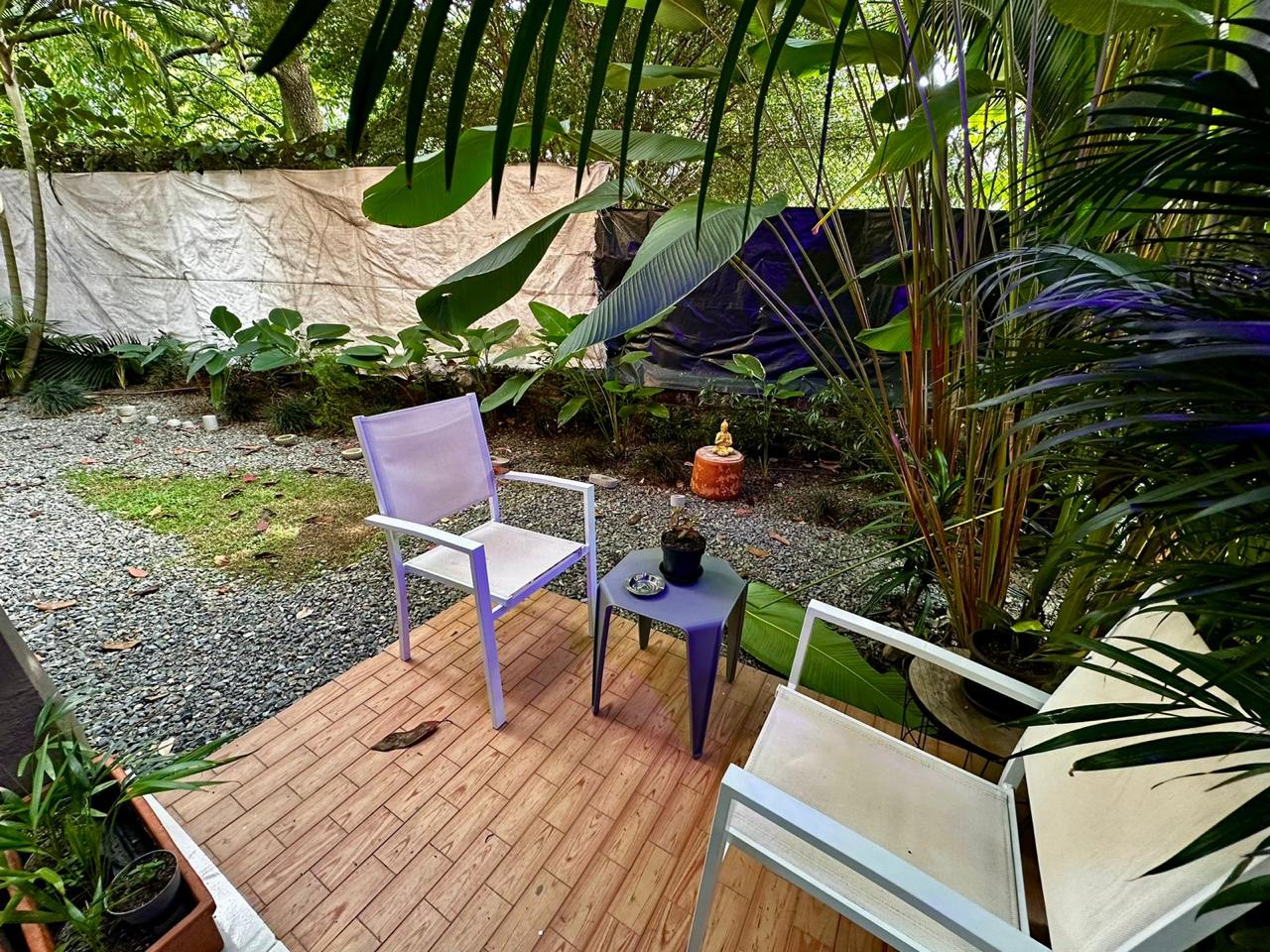 Apartamento en venta en El Poblado, Medellín · foto 8 de 20