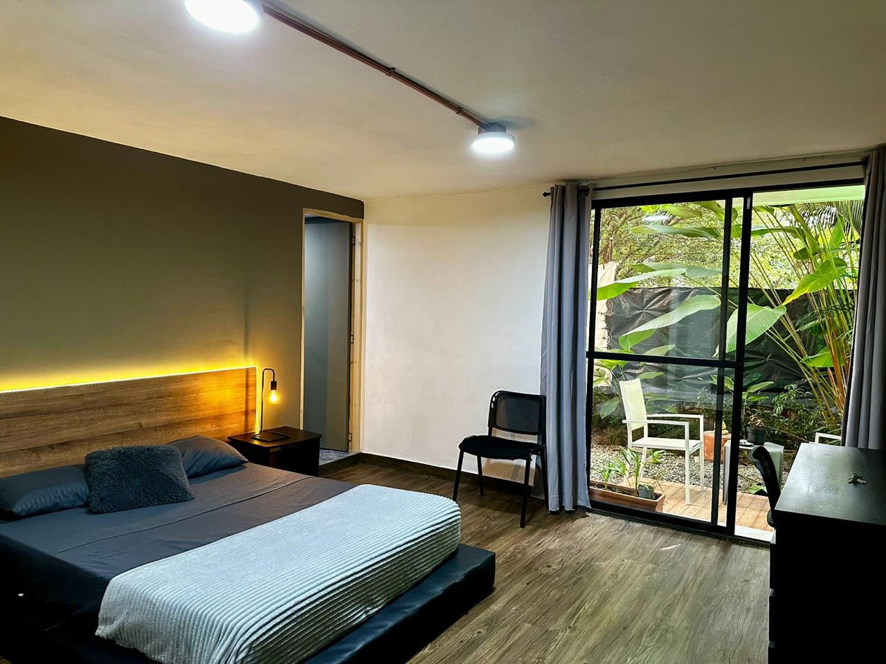 Apartamento en venta en El Poblado, Medellín · foto 10 de 20