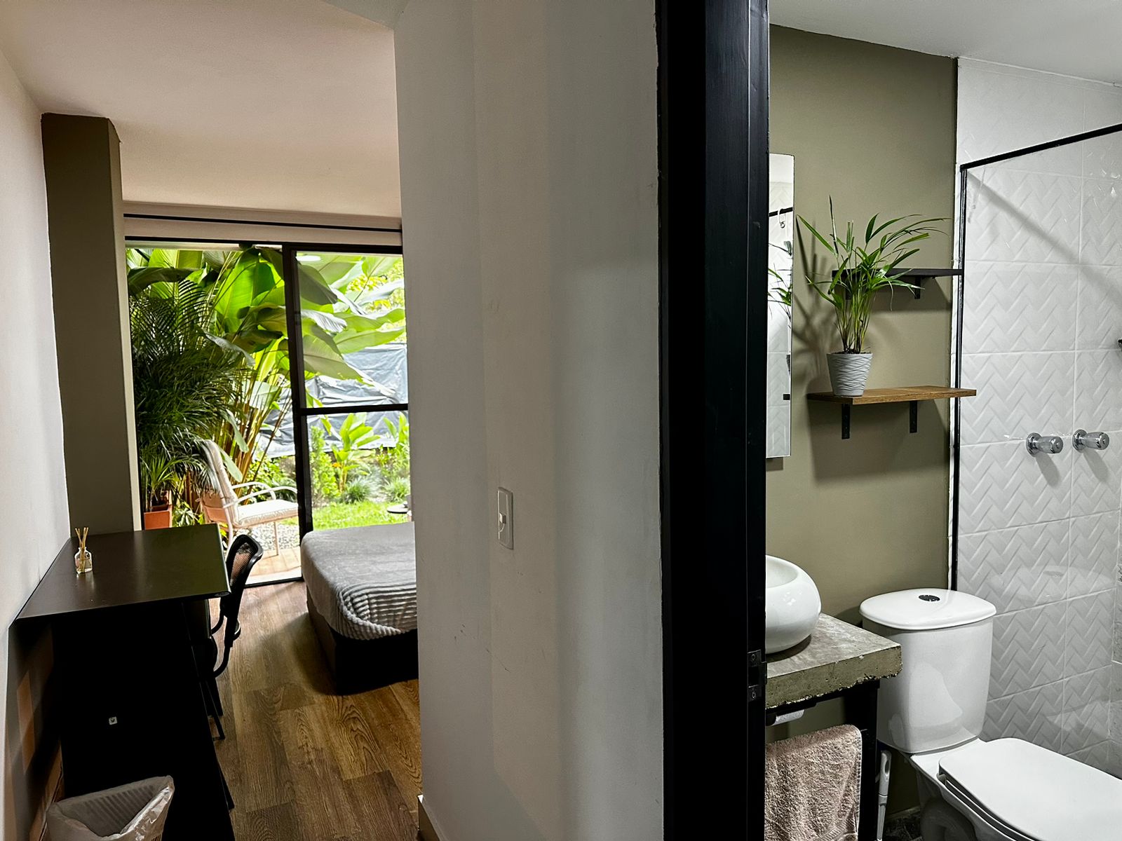 Apartamento en venta en El Poblado, Medellín · foto 11 de 20