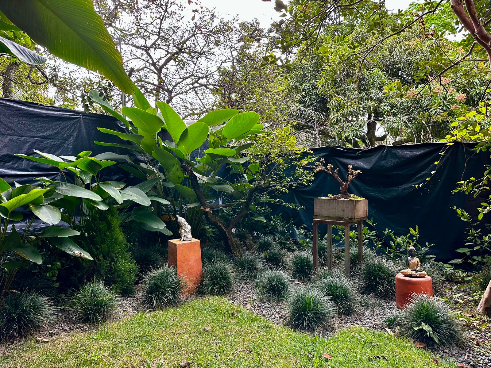 Apartamento en venta en El Poblado, Medellín · foto 12 de 20