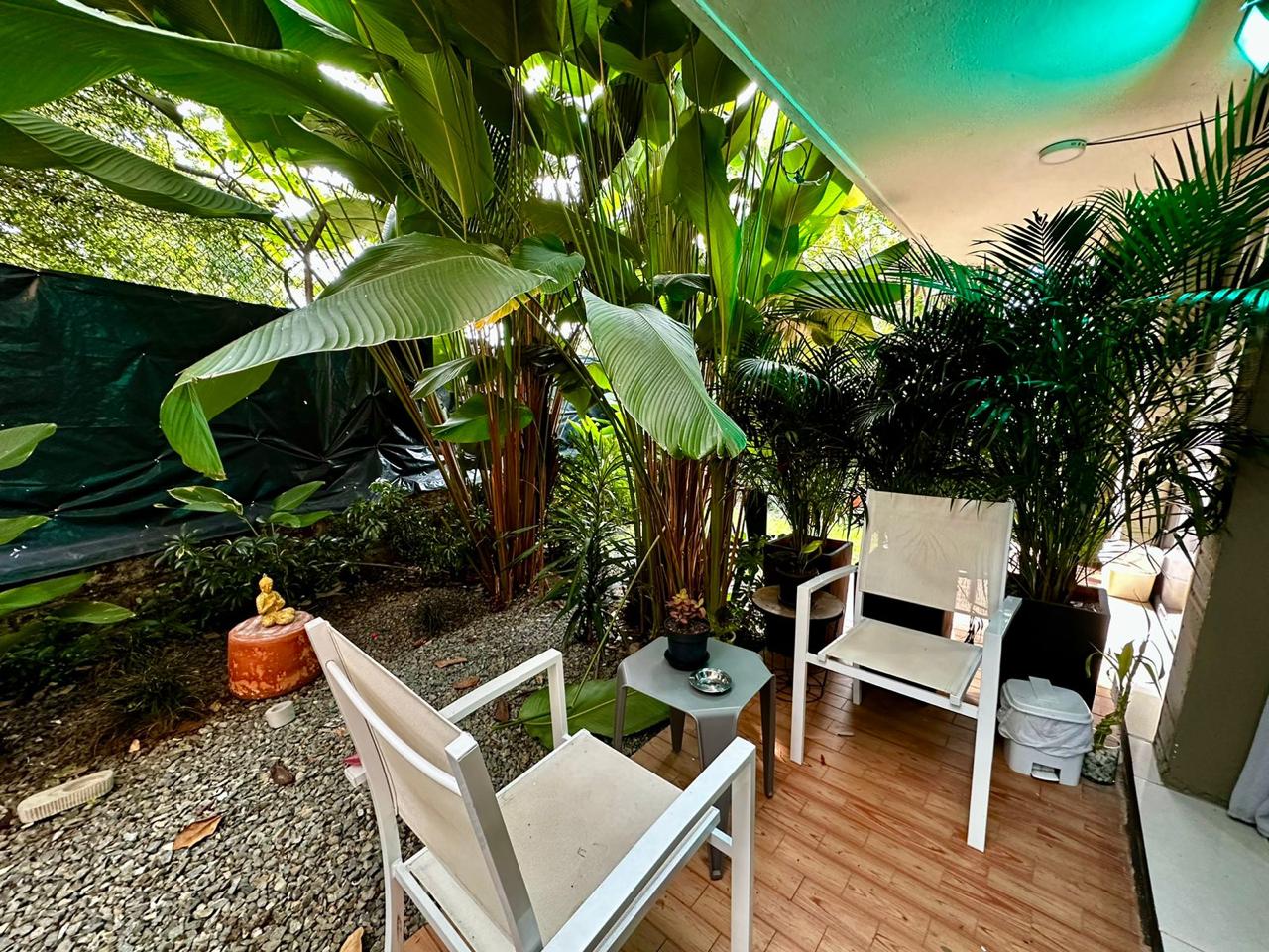 Apartamento en venta en El Poblado, Medellín · foto 14 de 20
