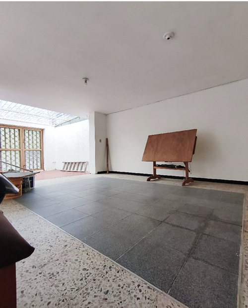 Casa en venta en Marsella, Bogotá · foto 2 de 17