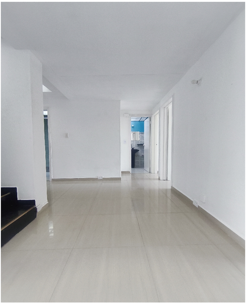 Casa en venta en Marsella, Bogotá · foto 9 de 17