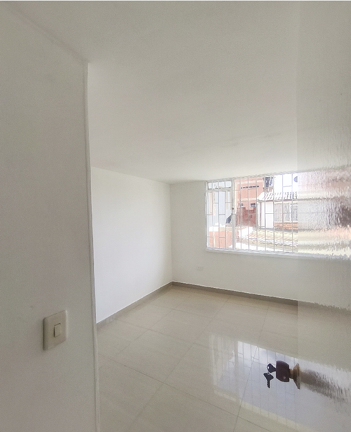 Casa en venta en Marsella, Bogotá · foto 10 de 17