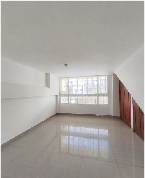 Casa en venta en Marsella, Bogotá · foto 11 de 17
