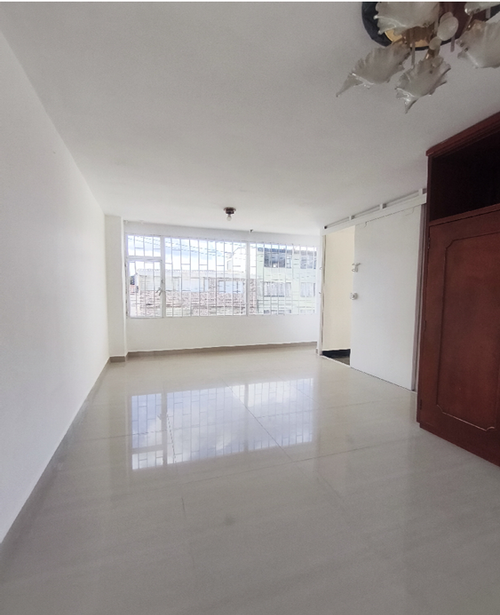 Casa en venta en Marsella, Bogotá · foto 12 de 17