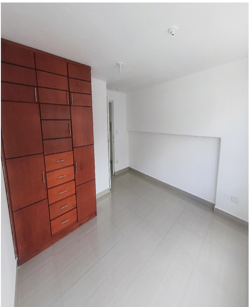 Casa en venta en Marsella, Bogotá · foto 13 de 17