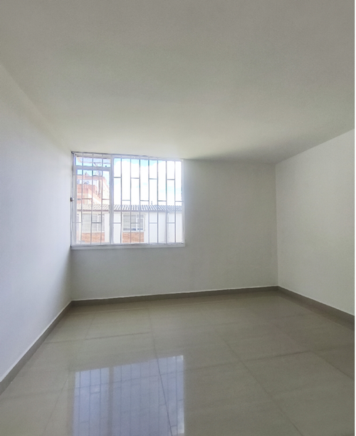 Casa en venta en Marsella, Bogotá · foto 14 de 17