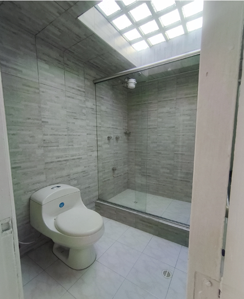 Casa en venta en Marsella, Bogotá · foto 15 de 17